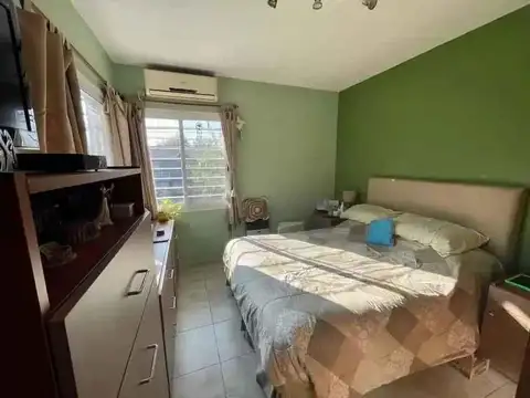 Charruas 1000