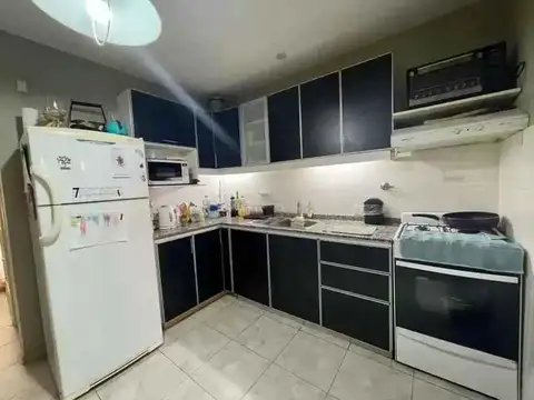 Casa en Venta en Villa Santos Tesei, USD 95.000
