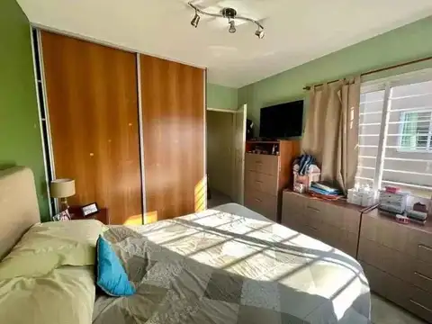 Casa  en Venta ubicado en Villa Santos Tesei, Hurlingham, G.B.A. Zona Oeste - AMA0164_LP545286_8