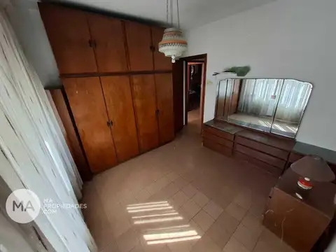 Casa en Venta 40 años