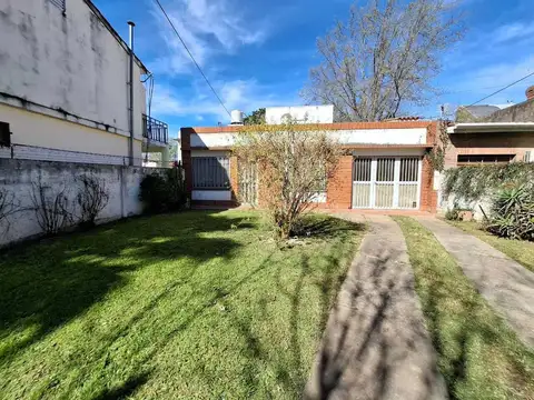 Casa 2 dormitorios - Arata 8000 - Fisherton | Venta