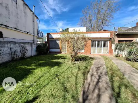 Casa 2 dormitorios - Arata 8000 - Fisherton | Venta