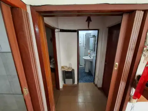 Casa en Venta en Fisherton, USD 75.000