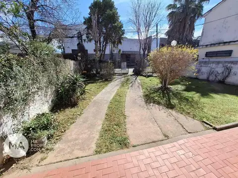 Arata 8847