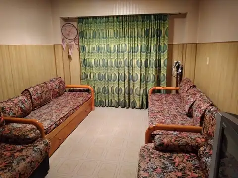 Departamento en Venta en San Bernardo Del Tuyu, USD 45.000