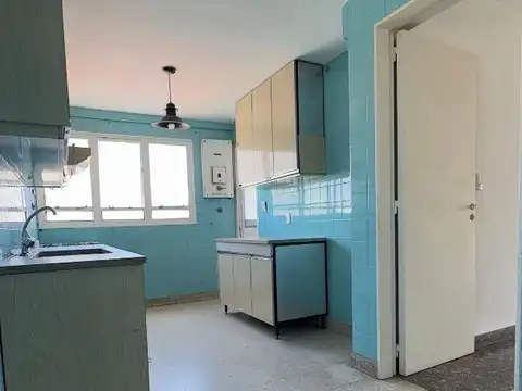 Departamento en Venta 50 años