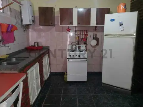 Oficina en Venta en Rosario, USD 69.000
