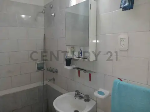 VENTA CASA MAS DEPARTAMENTO-LOCAL EN BARRIO BELGRANO