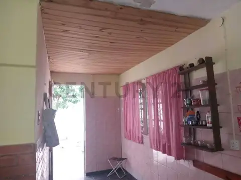 Oficina en Venta con 1 cochera
