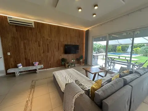 Casa en Venta al Norte