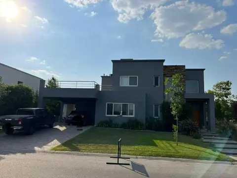 Gustavo Flaubert 1300