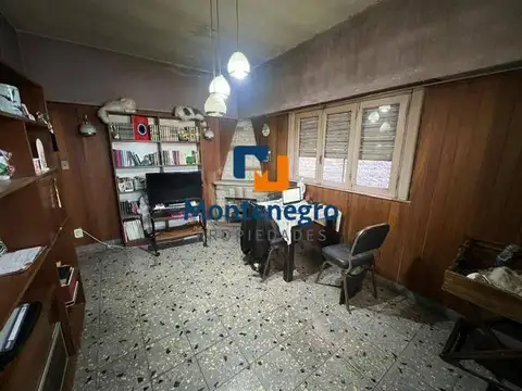PH en Venta en San Andres, Partido de General San Martín