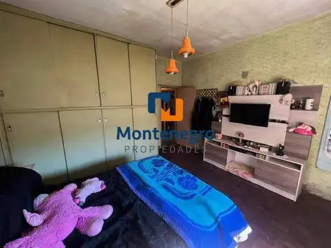 Depto Tipo Casa en Venta al Noreste