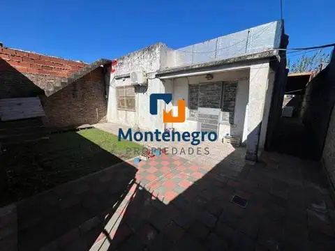 Caseros Nº 3100 100