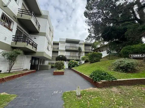 Departamento en Venta 46 años