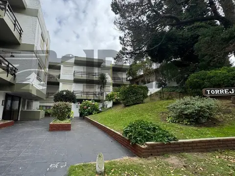 Departamento en Venta en Villa Gesell, Partido de Villa Gesell