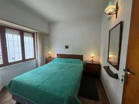 Departamento en Venta en Villa Gesell, USD 48.000
