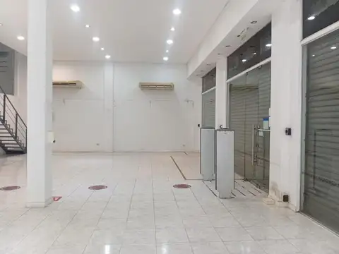 Local en Alquiler en Ituzaingo, $ 7.000.000