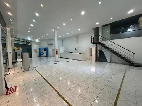 Local en Alquiler en Ituzaingo, $ 7.000.000