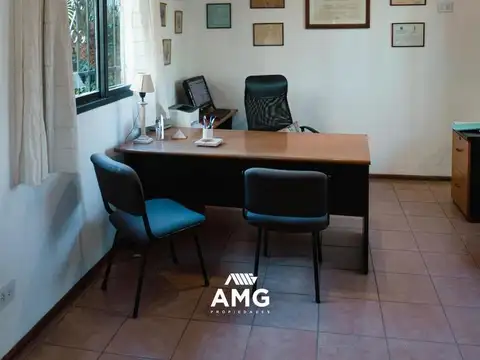 Terreno en Venta de 9500000,0 m2