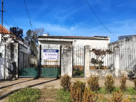 Falcón  al 400