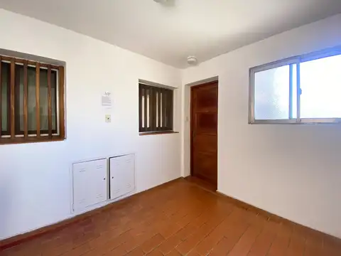 Departamento en Venta en República De La Sexta, USD 35.000