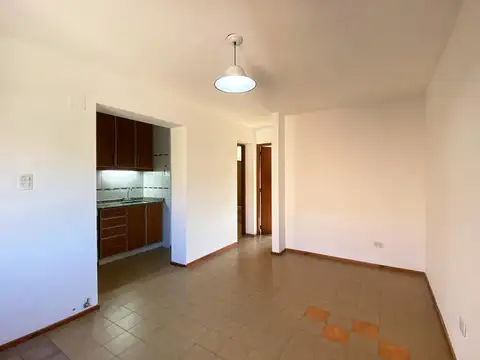 Departamento en Venta 38 años