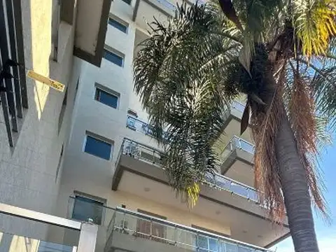 Calle 148 700, Piso 4