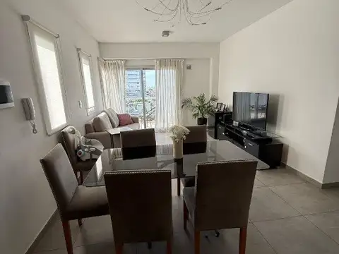 Departamento en Venta en Berazategui, USD 150.000