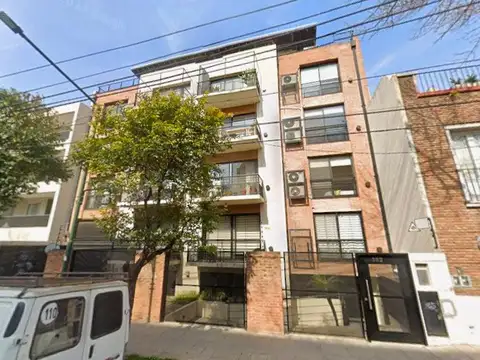 Departamento  en Alquiler en San Isidro, G.B.A. Zona Norte, Argentina