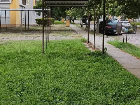DEPARTAMENTO MONOAMBIENTE VENTA B° EL HUAICO