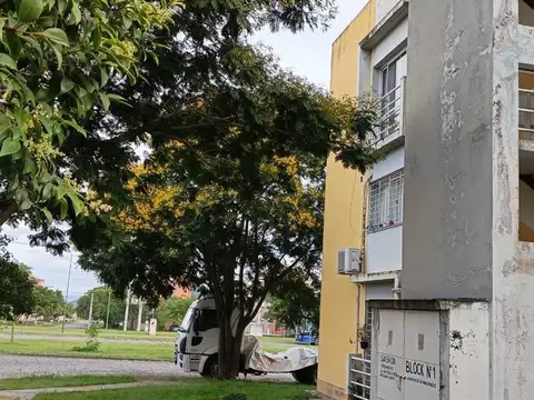 Departamento en Venta 10 años