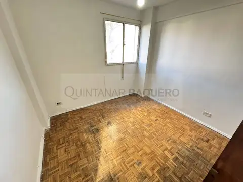 Departamento en Venta 40 años