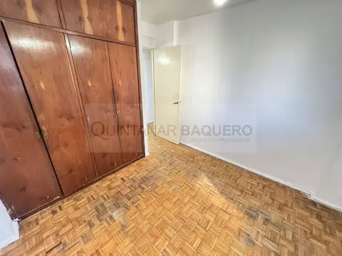 Departamento en Venta al Oeste