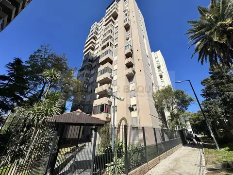 Departamento en Venta en Flores, Capital Federal