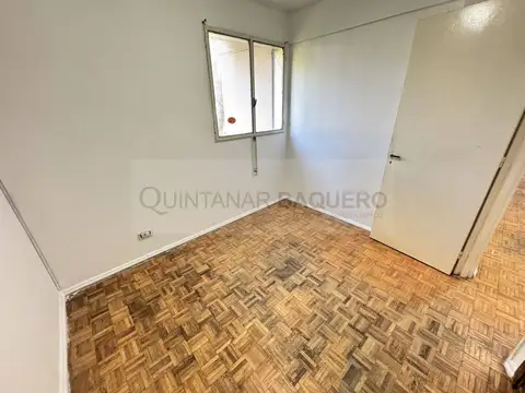 Departamento en Venta en Flores, USD 55.000