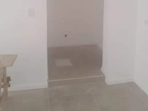 Lima 1600, Piso PB 1