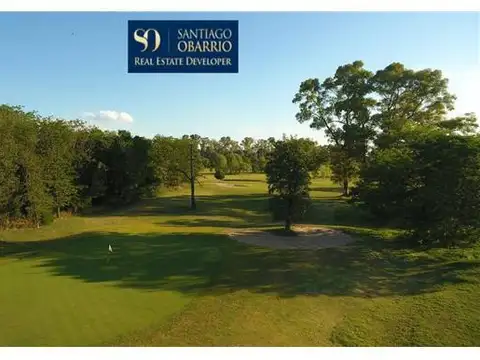 Terreno en Venta de 1000,0 m2