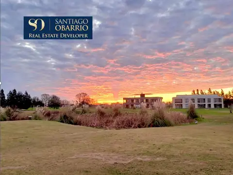 Terreno en Venta en Medal Country club, USD 24.000