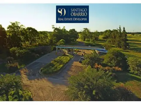 Terreno en Venta en Medal Country club, USD 22.000
