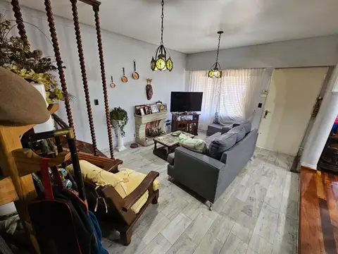 Florencio varela al 3000