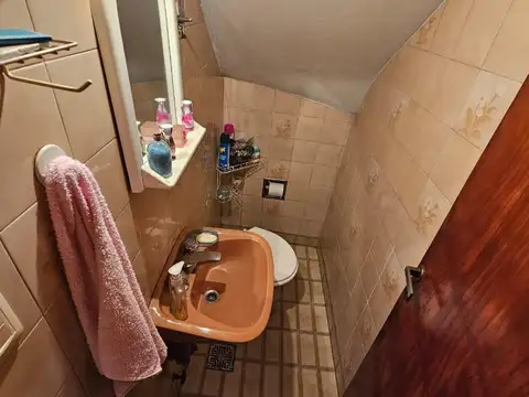 Florencio varela al 3000