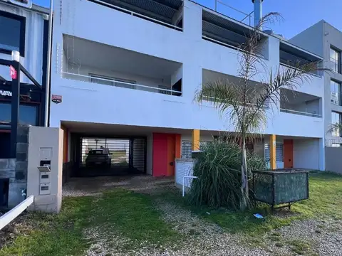 Departamento en Alquiler 10 años