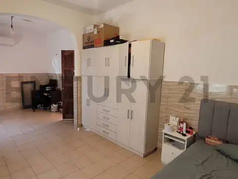 Venta Casa Multifamiliar supermercado Taller Centro Cultural en Barracas Terraza Patio ??????????,??