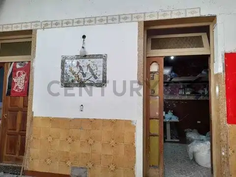 Casa en Venta 41 años