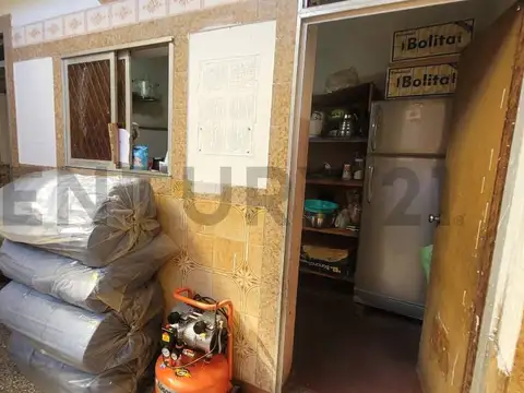 Venta Casa Multifamiliar supermercado Taller Centro Cultural en Barracas Terraza Patio  , 