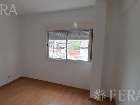 Departamento en Alquiler Permite mascota