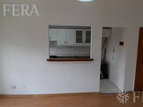 Departamento en Alquiler en Wilde, $ 750.000