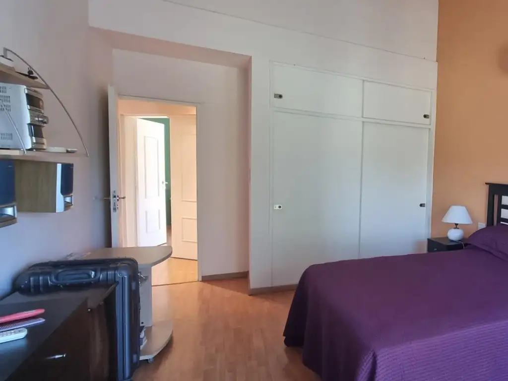 EXCELENTE CASA EN CAMPOS - Foto 25