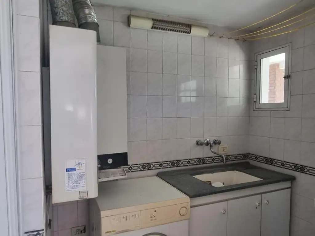 EXCELENTE CASA EN CAMPOS - Foto 13